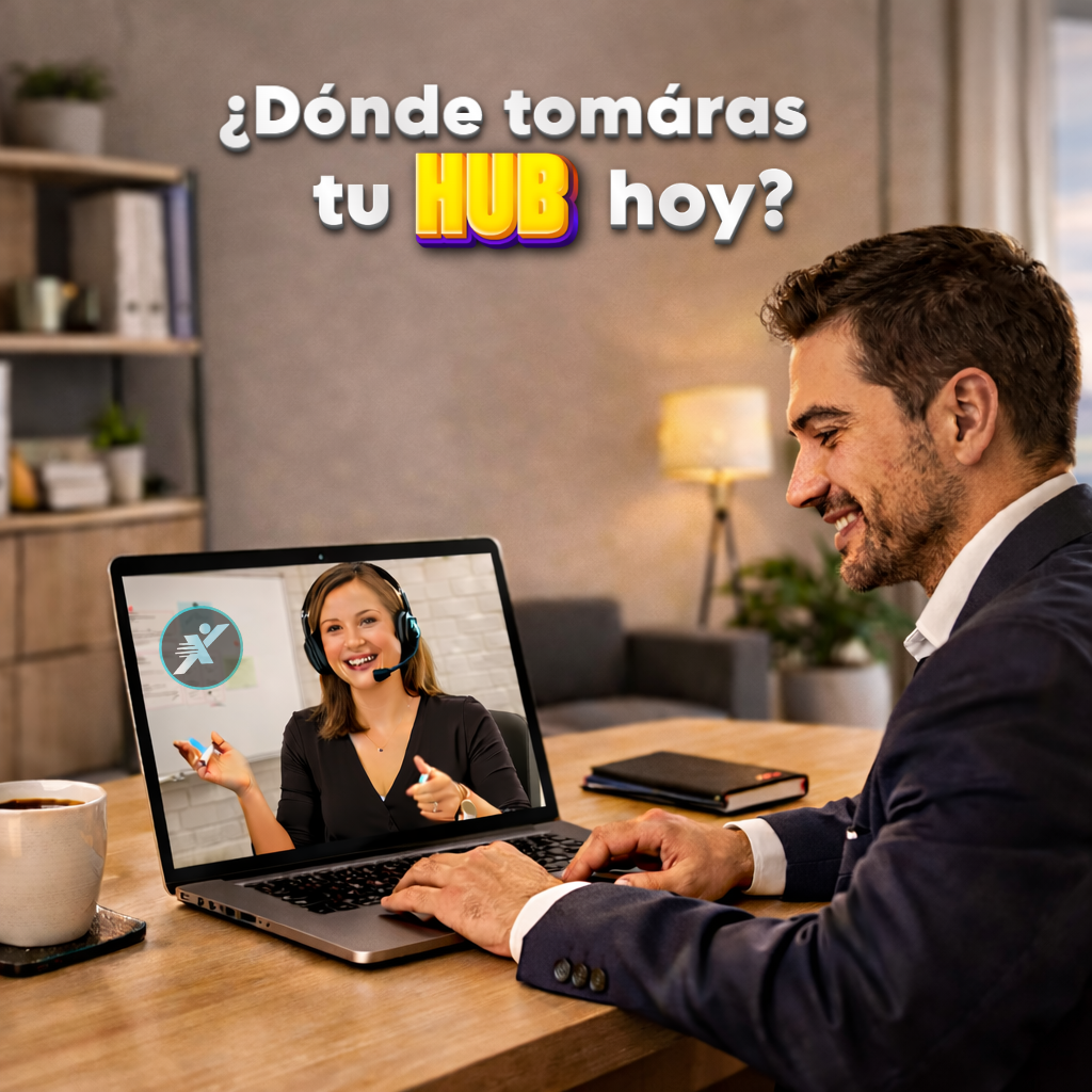 sesion Personalizada